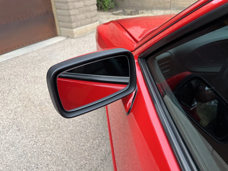 1989 Porsche 944 S2 - Image 25 of 31