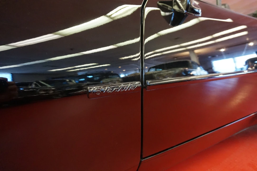 1989 Porsche 944 S2 - Image 29 of 31