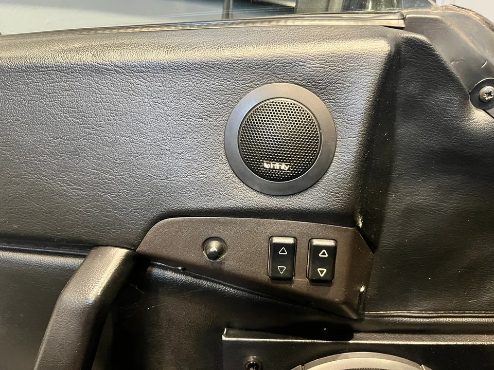1989 Porsche 944 S2 - Image 26 of 31