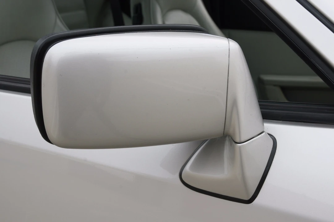 1989 Porsche 944 S2 - Image 25 of 31