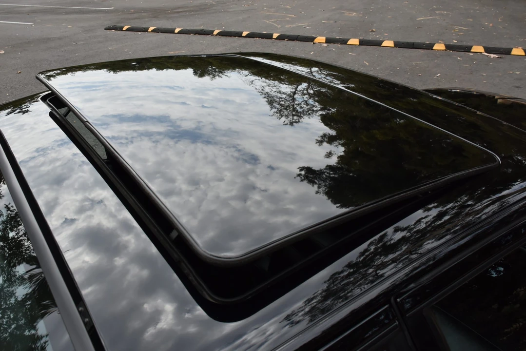 1989 Porsche 944 S2 - Image 19 of 31