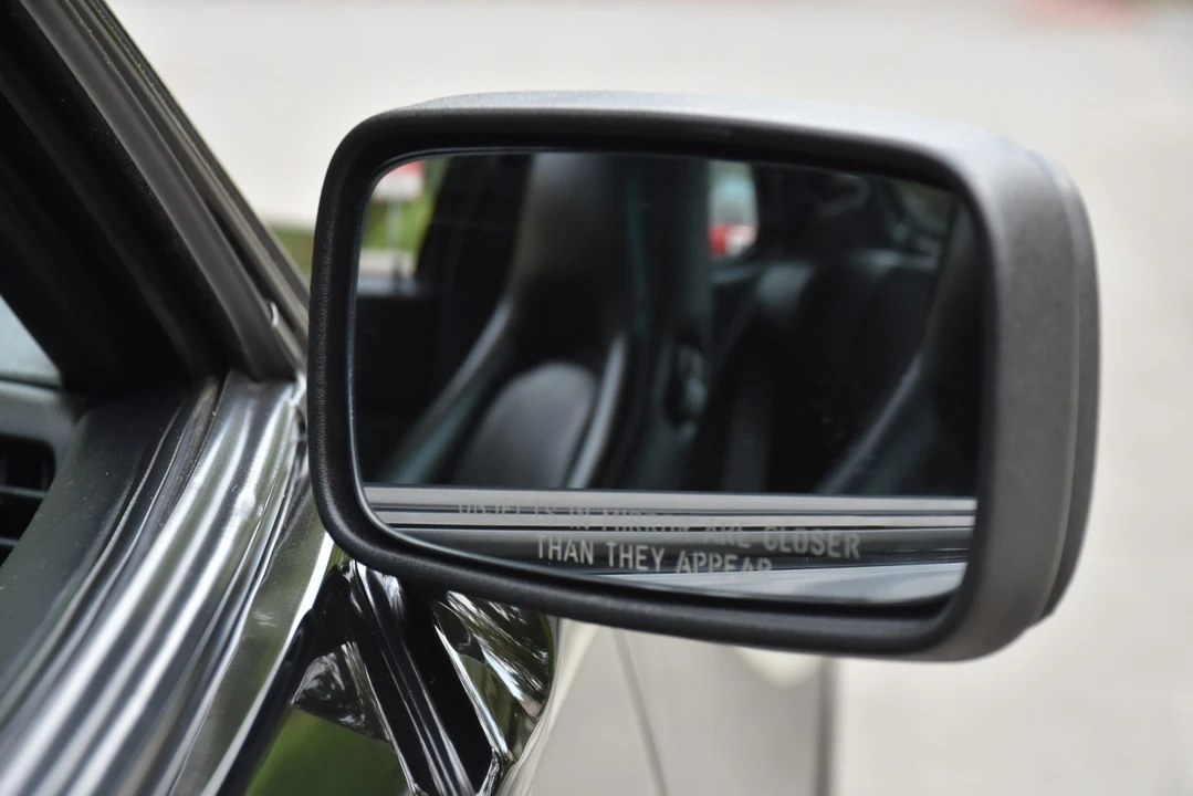 1989 Porsche 944 S2 - Image 22 of 31