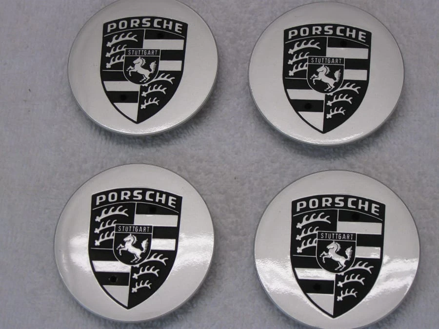 1989 Porsche 944 S2 - Image 14 of 14