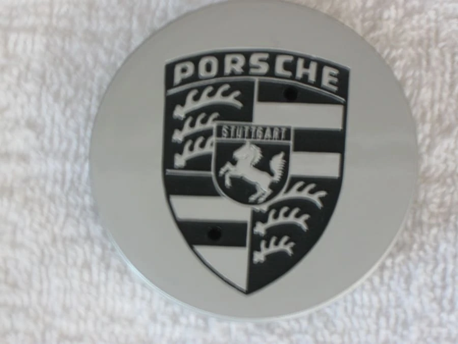 1989 Porsche 944 S2 - Image 13 of 14