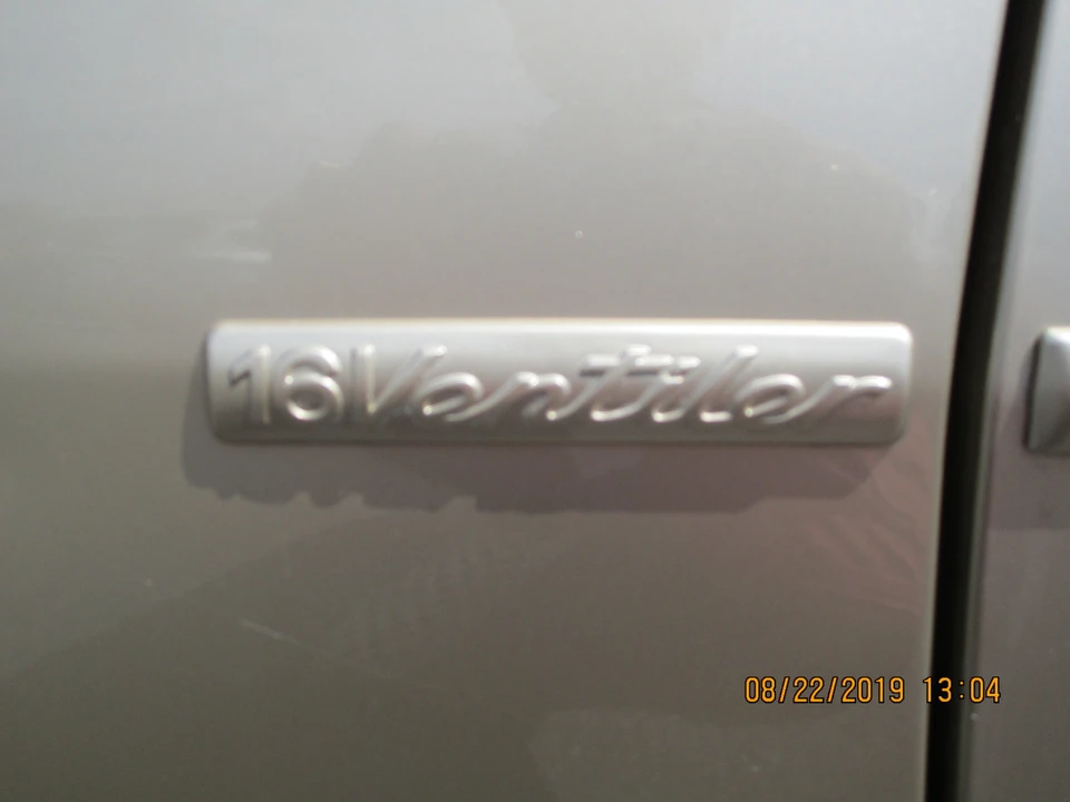 1989 Porsche 944 S2 - Image 15 of 31