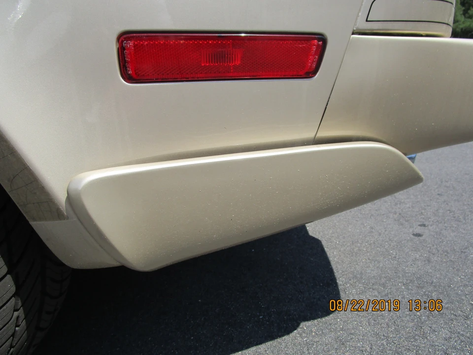 1989 Porsche 944 S2 - Image 29 of 31