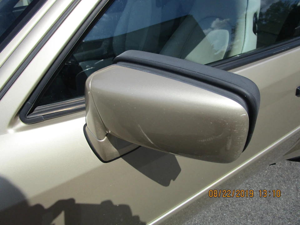 1989 Porsche 944 S2 - Image 19 of 31