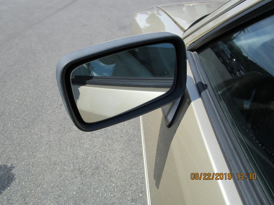 1989 Porsche 944 S2 - Image 17 of 31