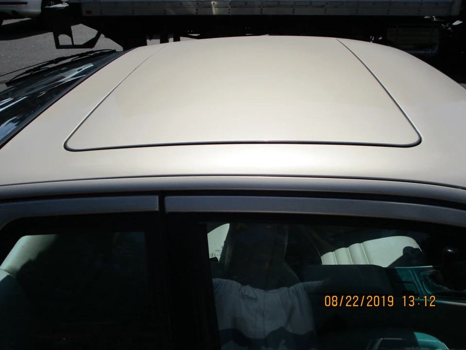 1989 Porsche 944 S2 - Image 23 of 31