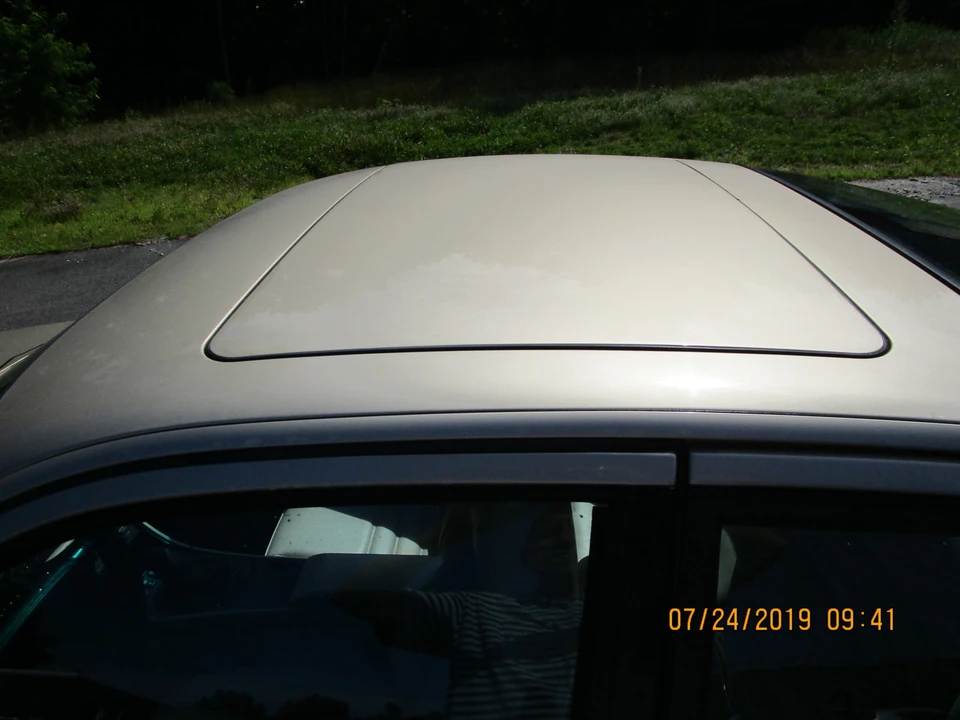1989 Porsche 944 S2 - Image 22 of 31