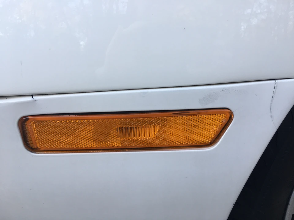 1989 Porsche 944 S2 - Image 21 of 31