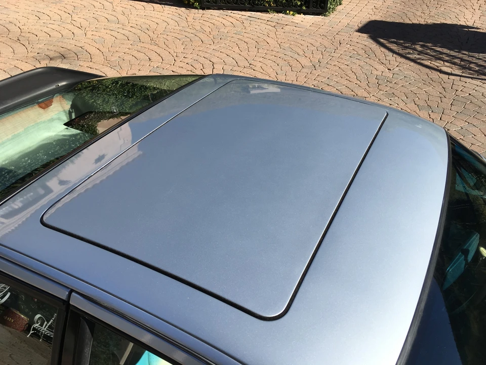 1989 Porsche 944 Turbo - Image 14 of 31
