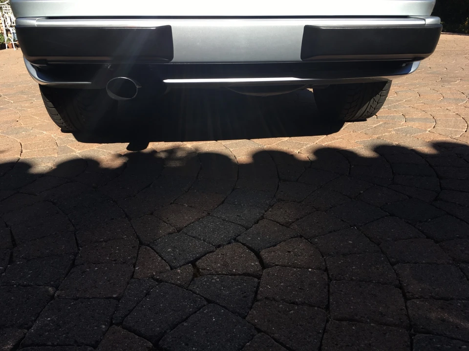 1989 Porsche 944 Turbo - Image 31 of 31