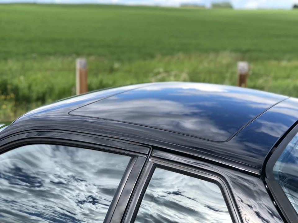 1989 Porsche 944 Turbo - Image 19 of 31