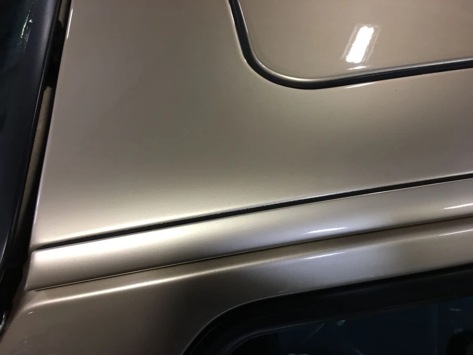 1989 Porsche 944 Turbo - Image 20 of 31