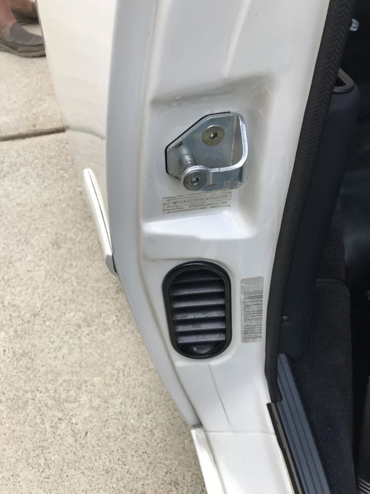 1989 Porsche 944 Turbo - Image 14 of 31