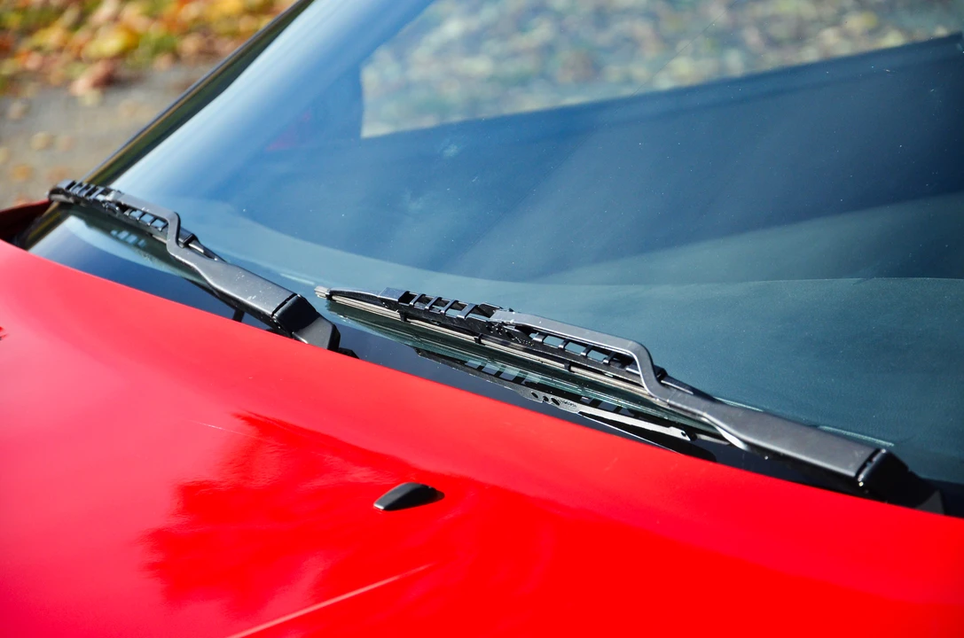 1989 Porsche 944 Turbo - Image 12 of 31