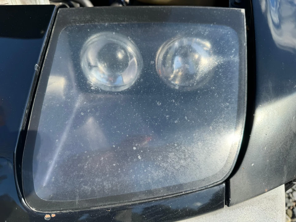 1989 Porsche 944 - Image 22 of 31