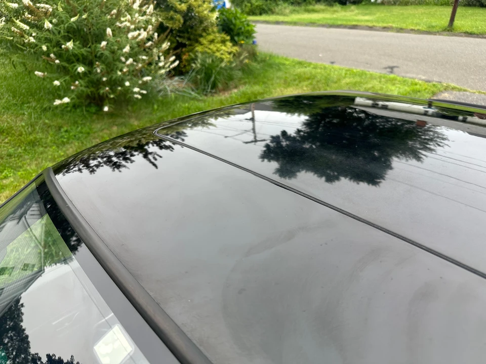 1989 Porsche 944 - Image 26 of 31