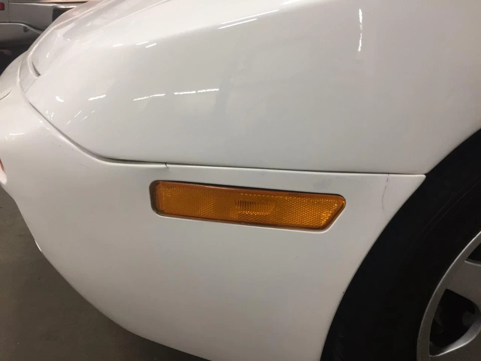 1989 Porsche 944 S2 - Image 17 of 31