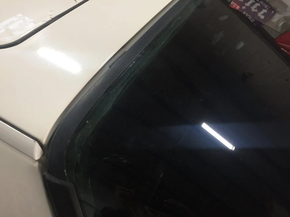 1989 Porsche 944 S2 - Image 20 of 31