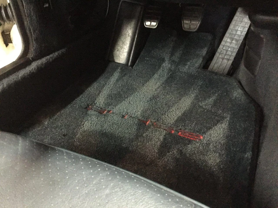 1989 Porsche 944 S2 - Image 31 of 31