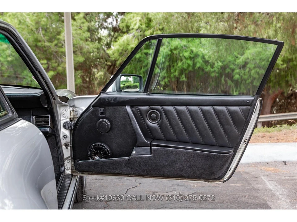 1989 Porsche 964 Carrera - Image 25 of 31