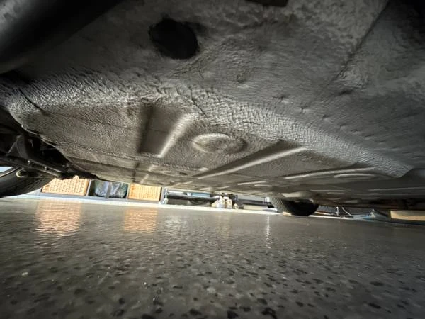 1989 Porsche 911 Carrera 3.2 - Image 20 of 21