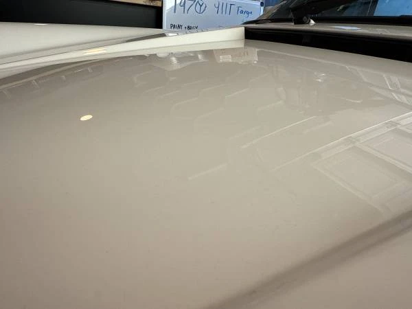 1989 Porsche 911 Carrera 3.2 - Image 9 of 21