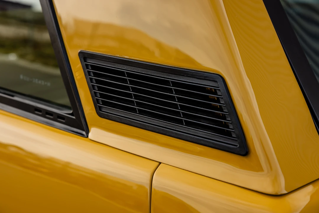 1989 Land Rover Range Rover Classic - Image 30 of 31