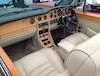 1989 Rolls-Royce Corniche Series II - Image 8 of 10