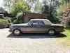 1989 Rolls-Royce Corniche Series II - Image 9 of 10