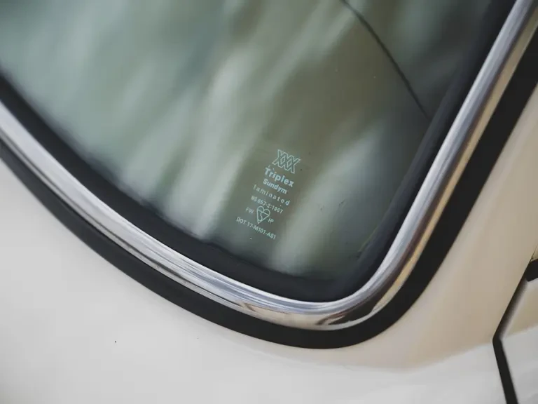 1989 Rolls-Royce Corniche Series II - Image 21 of 31