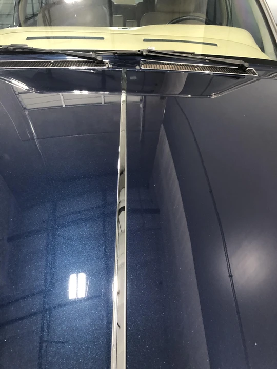 1989 Rolls-Royce Silver Spur & Spirit I - Image 15 of 31