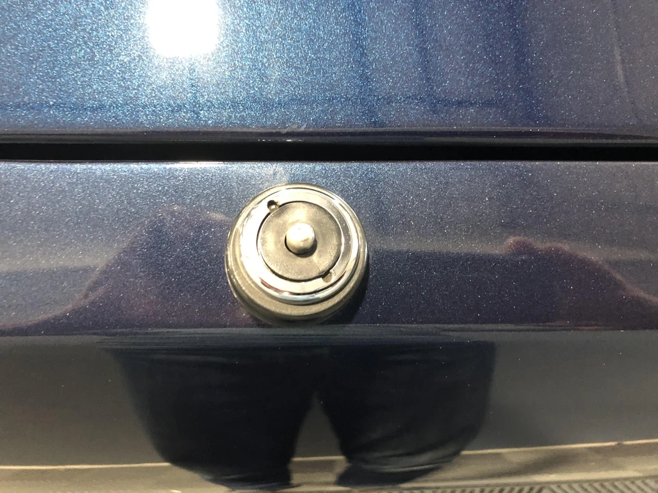 1989 Rolls-Royce Silver Spur & Spirit I - Image 29 of 31