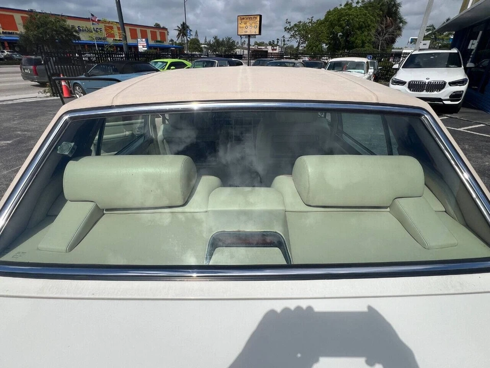 1989 Rolls-Royce Silver Spur & Spirit - Image 27 of 27