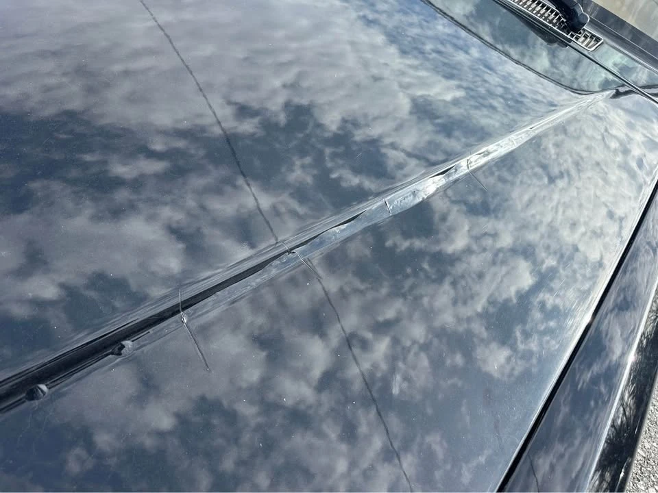 1989 Rolls-Royce - Image 8 of 10