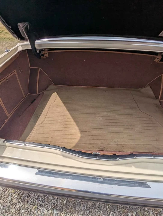 1989 Rolls-Royce Silver Spur & Spirit - Image 10 of 12