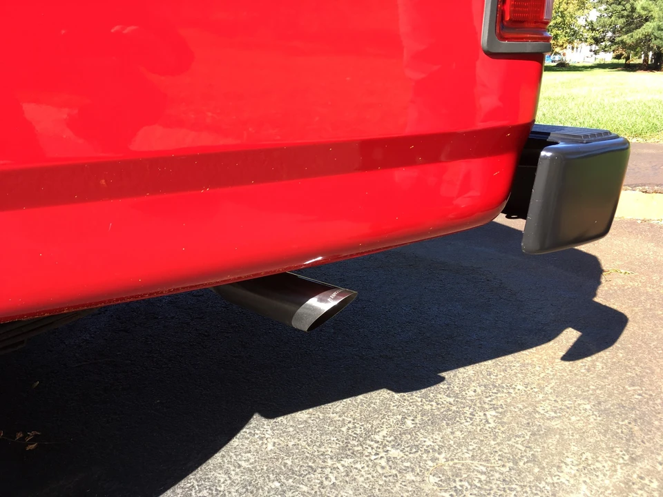 1989 Dodge Dakota 1st Gen - Image 28 of 31