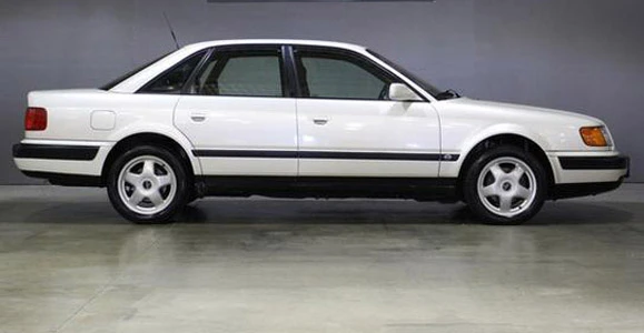 1989 Dodge Dakota 1st Gen - Image 9 of 31
