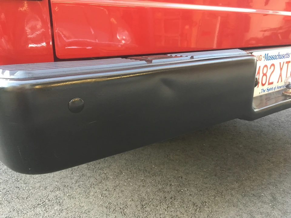 1989 Dodge Dakota 1st Gen - Image 27 of 31