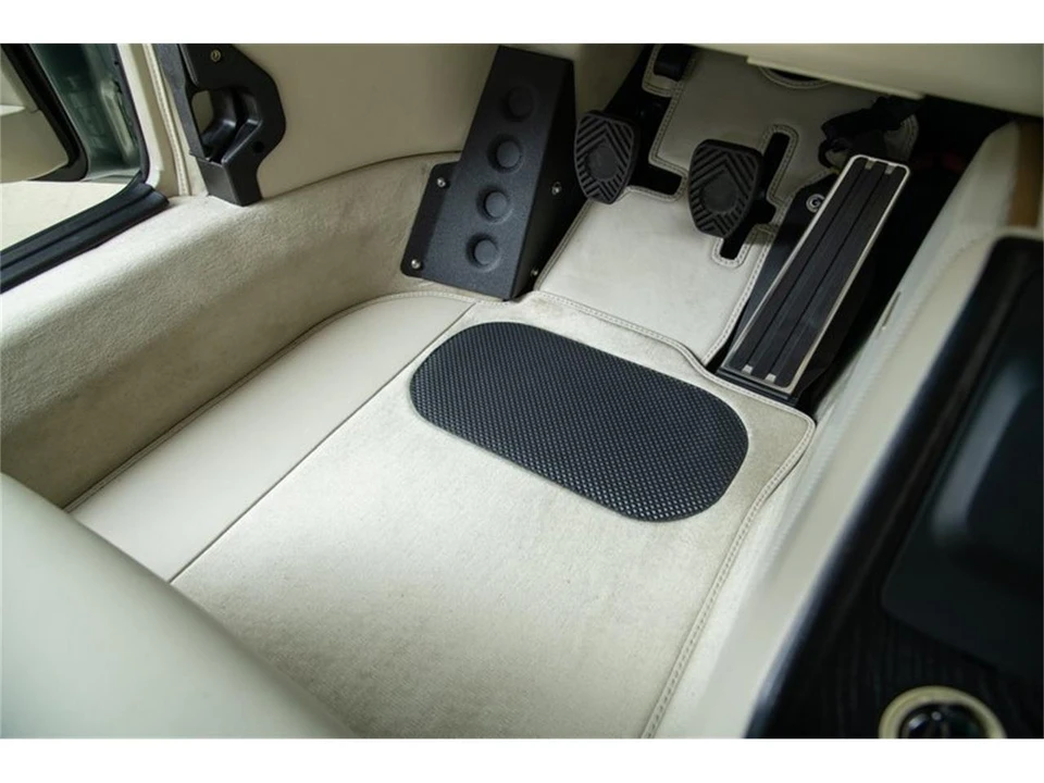 1989 Singer - Image 21 of 31