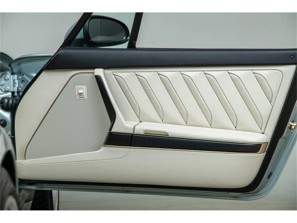 1989 Singer - Image 22 of 31