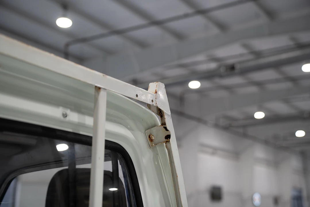 1989 Suzuki Carry & Every 8th Gen - Image 25 of 31