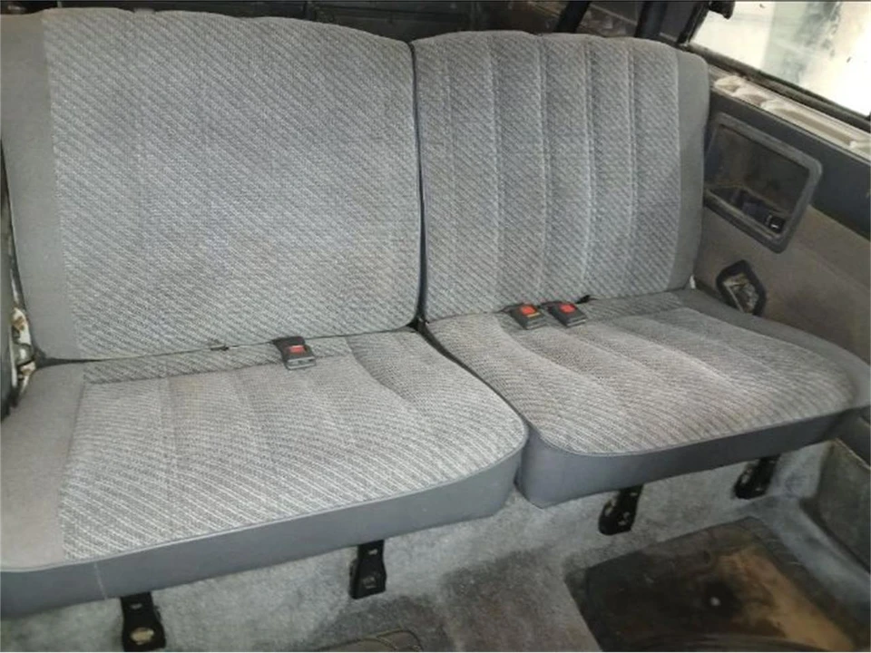 1989 Toyota 4Runner 1st Gen - Image 3 of 19