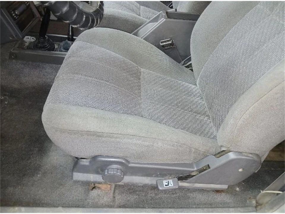 1989 Toyota 4Runner 1st Gen - Image 15 of 19