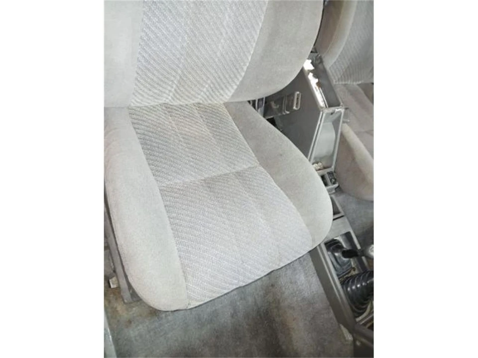 1989 Toyota 4Runner 1st Gen - Image 17 of 19