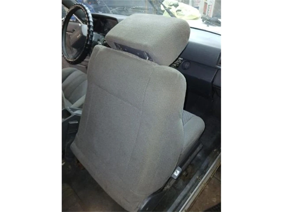 1989 Toyota 4Runner 1st Gen - Image 19 of 19