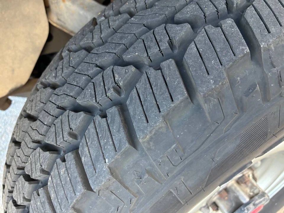 1989 Toyota 4Runner 1st Gen - Image 13 of 19