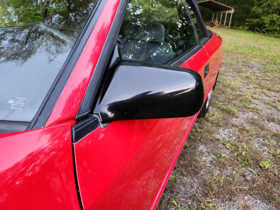 1989 Toyota Celica 4th Gen - Image 27 of 31